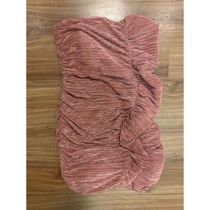 Express Cocktail Dress